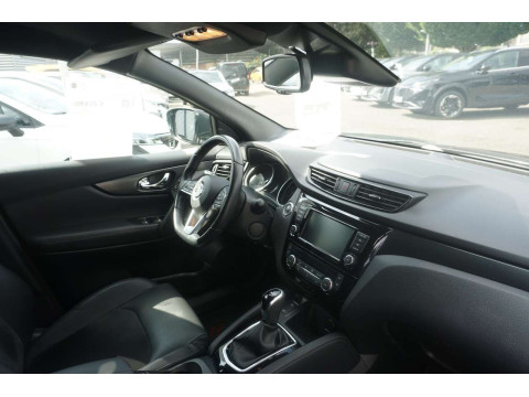 thumb-undefined