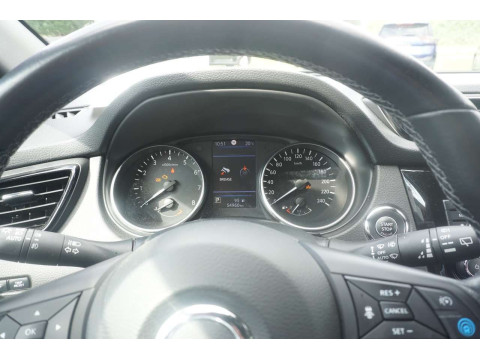 thumb-undefined