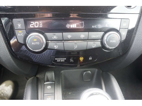 thumb-undefined