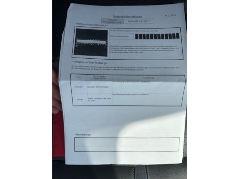 thumb-undefined