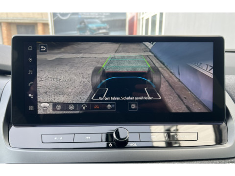 Ansicht 20 - Neuwagen Fahrzeug, Modell Qashqai der Marke Nissan von Verkäufer Auto Treff Oranke GmbH