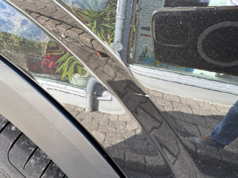 Ansicht 19 - Gebrauchtwagen Fahrzeug, Modell Qashqai der Marke Nissan von Verkäufer Autohaus Schuster GmbH