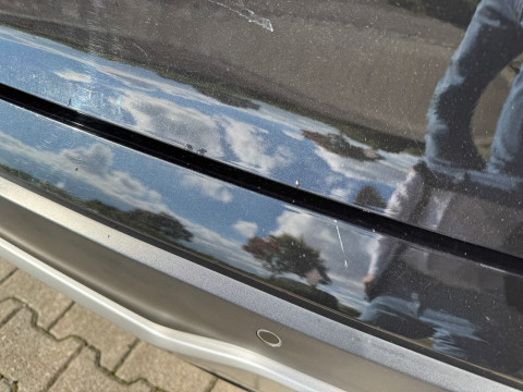 Ansicht 20 - Gebrauchtwagen Fahrzeug, Modell Qashqai der Marke Nissan von Verkäufer Autohaus Schuster GmbH