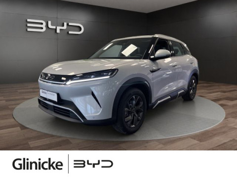 BYD ATTO 2 - Atto 2 Boost*TAGESZULASSUNG