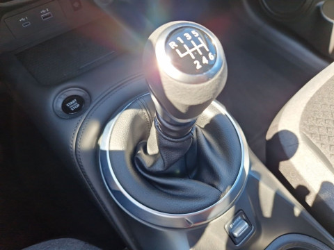 thumb-undefined