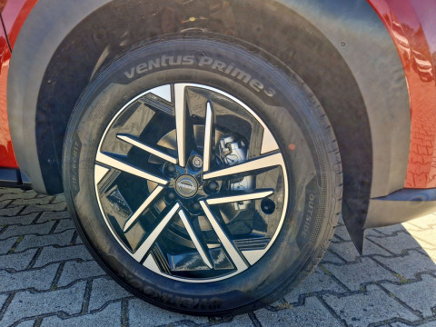 thumb-undefined