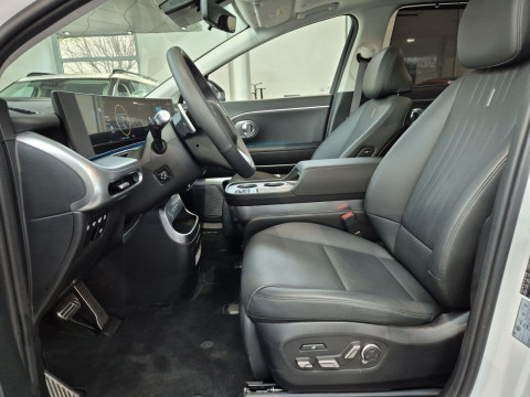 Hyundai - IONIQ 9