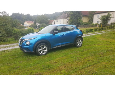 Juke