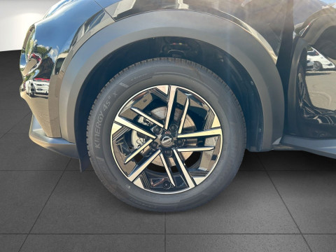thumb-undefined