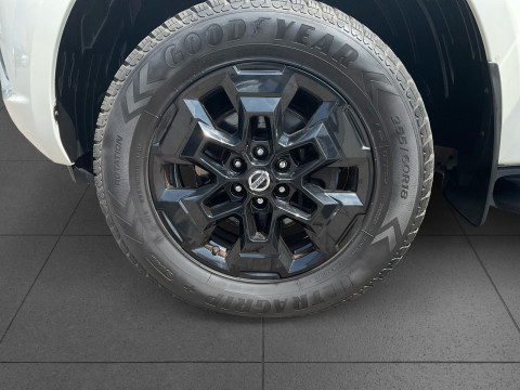 thumb-undefined
