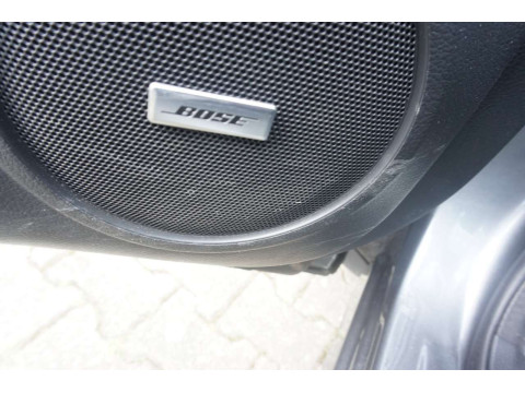 thumb-undefined