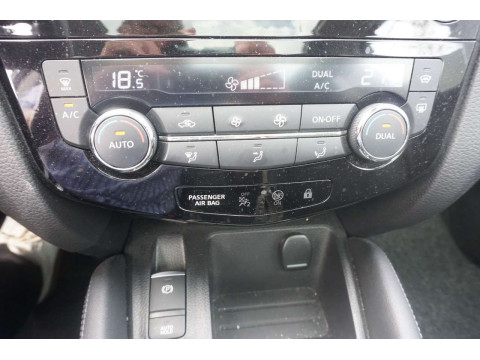thumb-undefined