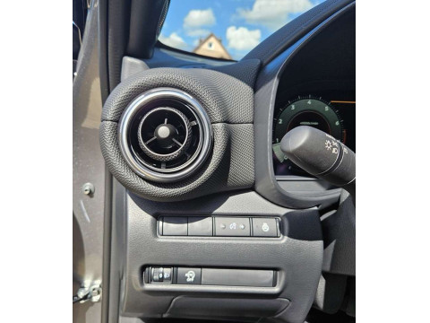 thumb-undefined