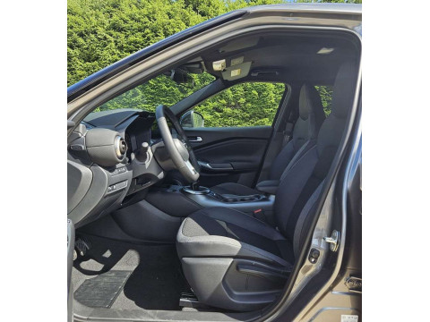 thumb-undefined