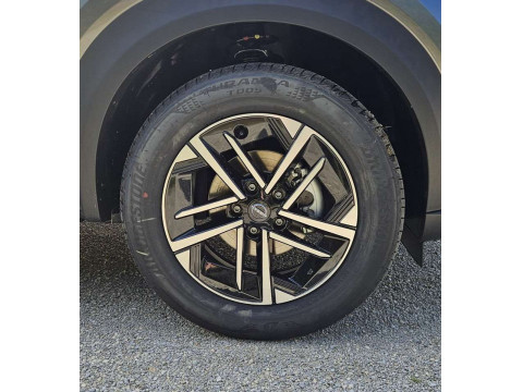 thumb-undefined