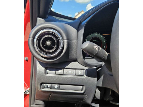 thumb-undefined