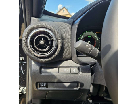 thumb-undefined