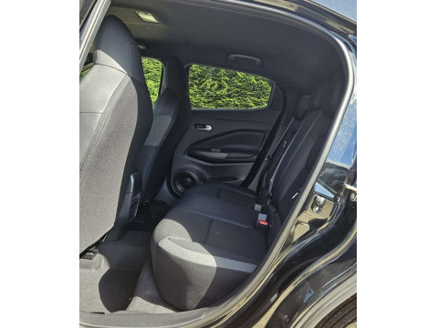 thumb-undefined