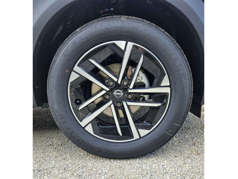 thumb-undefined