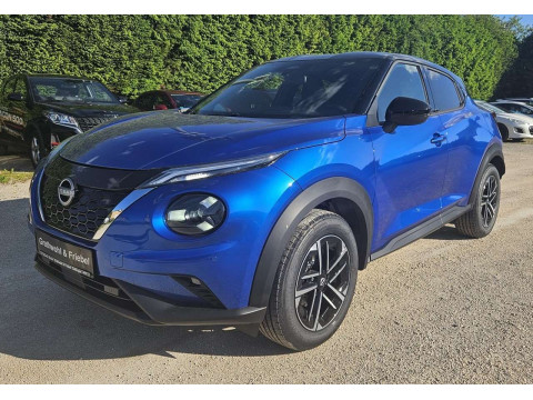Juke