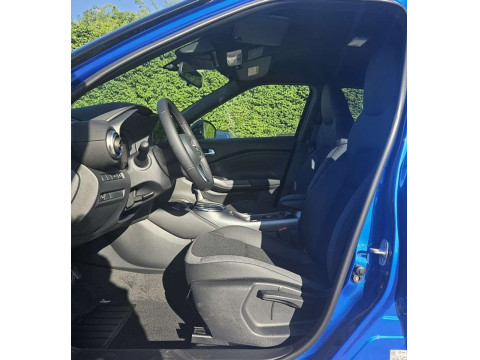 thumb-undefined