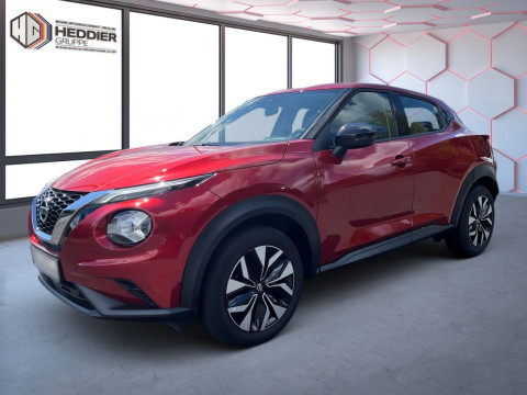 Juke