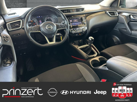 thumb-undefined