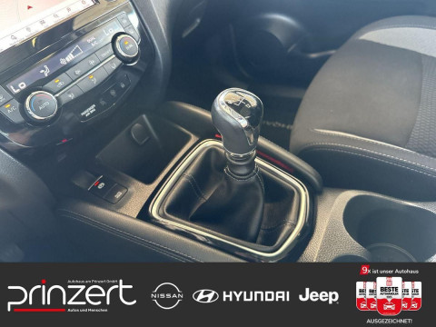 thumb-undefined
