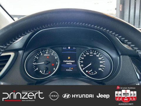 thumb-undefined