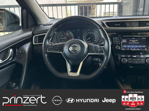 thumb-undefined