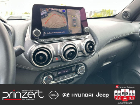 thumb-undefined