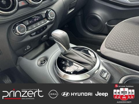 thumb-undefined