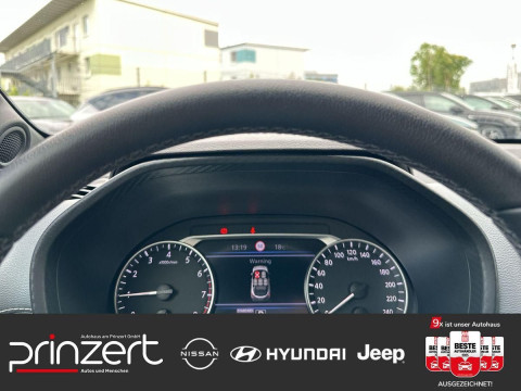 thumb-undefined