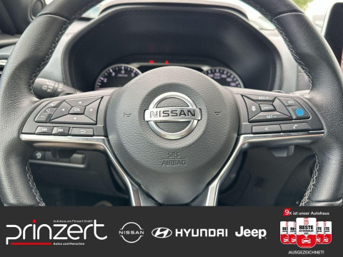 thumb-undefined