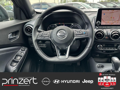 thumb-undefined