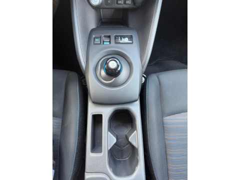 thumb-undefined