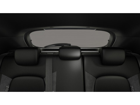 Ansicht 10 - Neuwagen Fahrzeug, Modell Juke der Marke Nissan von Verkäufer Autohaus Wild GmbH