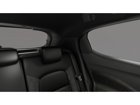 Ansicht 11 - Neuwagen Fahrzeug, Modell Juke der Marke Nissan von Verkäufer Autohaus Wild GmbH