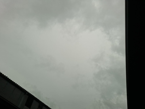 thumb-undefined