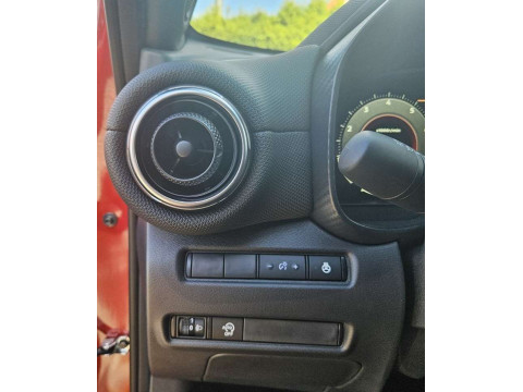 thumb-undefined