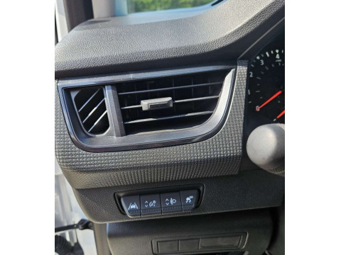 Ansicht 6 - Gebrauchtwagen Fahrzeug, Modell Townstar der Marke Nissan von Verkäufer Autogalerie Friebel und Grathwohl GmbH