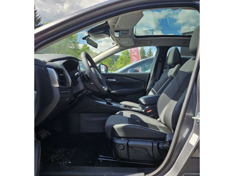 thumb-undefined