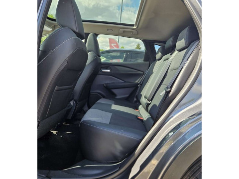 thumb-undefined