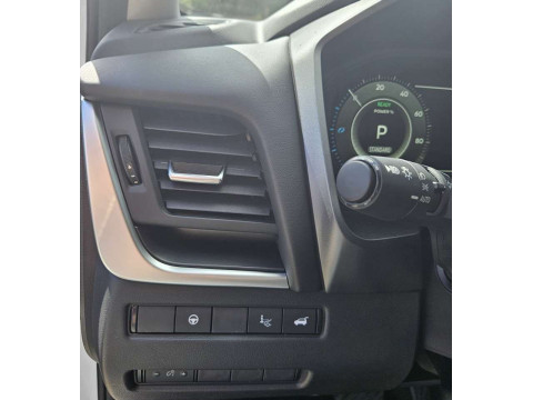thumb-undefined