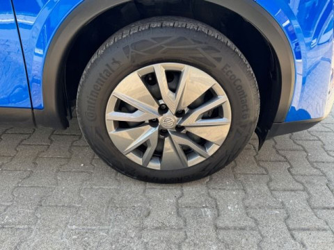 thumb-undefined