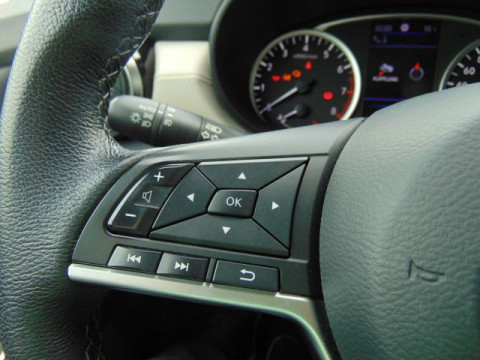 thumb-undefined