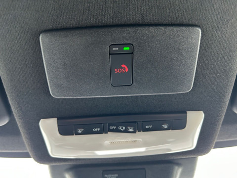 Ansicht 15 - Gebrauchtwagen Fahrzeug, Modell Juke der Marke Nissan von Verkäufer Wegener Automobile GmbH - Filiale Potsdam