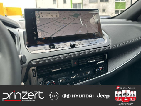 thumb-undefined