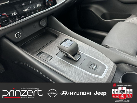 thumb-undefined