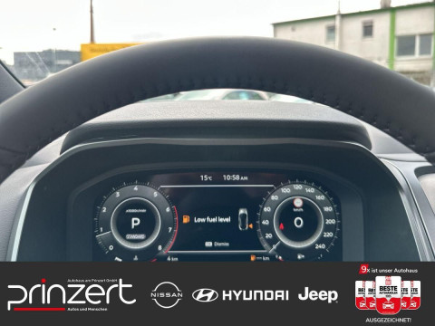 thumb-undefined